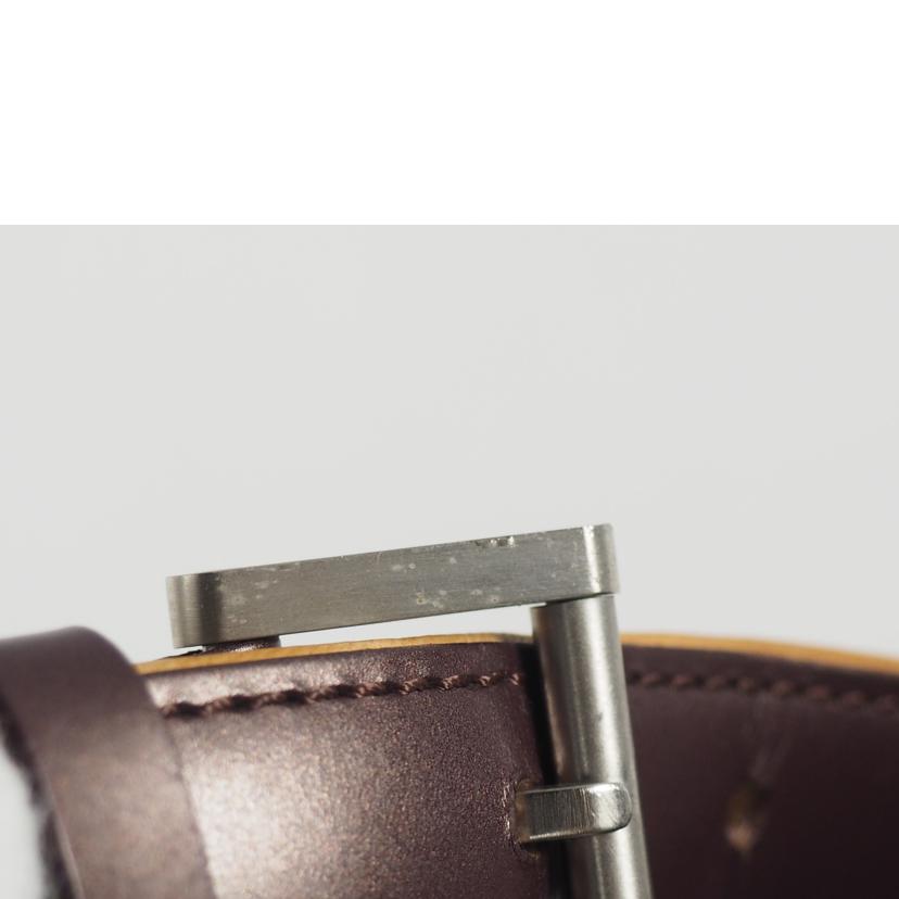 ＬＯＵＩＳ　ＶＵＩＴＴＯＮ ルイヴィトン/アルストン／モノグラム・マット　/M55126//CA0023/Bランク/79