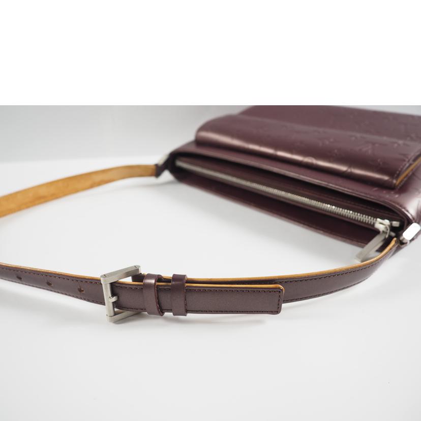 ＬＯＵＩＳ　ＶＵＩＴＴＯＮ ルイヴィトン/アルストン／モノグラム・マット　/M55126//CA0023/Bランク/79