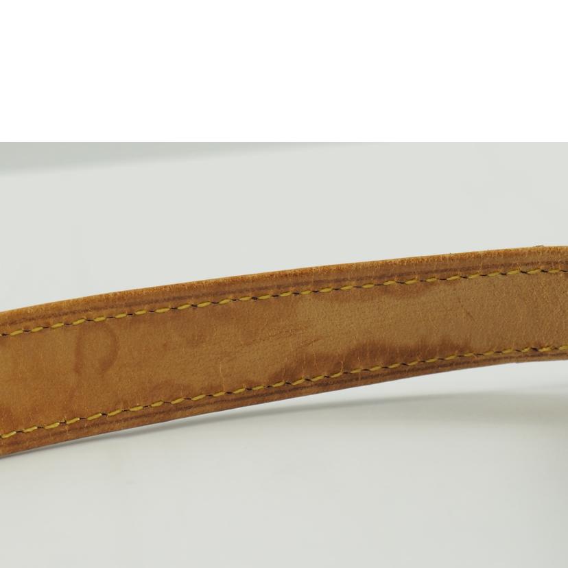ＬＯＵＩＳ　ＶＵＩＴＴＯＮ ルイヴィトン/アルストン／モノグラム・マット　/M55126//CA0023/Bランク/79