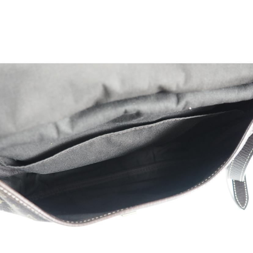 ＬＯＵＩＳ　ＶＵＩＴＴＯＮ ルイヴィトン/ソミュール３０／モノグラムミニラン/M95227//MB0096/BCランク/79