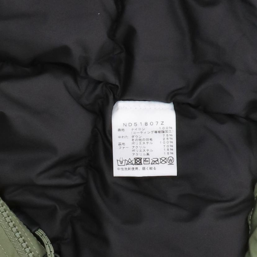 ＴＨＥ ＮＯＲＴＨ ＦＡＣＥ ザ ノースフェイス/メンズファッション