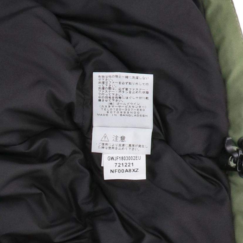 ＴＨＥ ＮＯＲＴＨ ＦＡＣＥ ザ ノースフェイス/メンズファッション