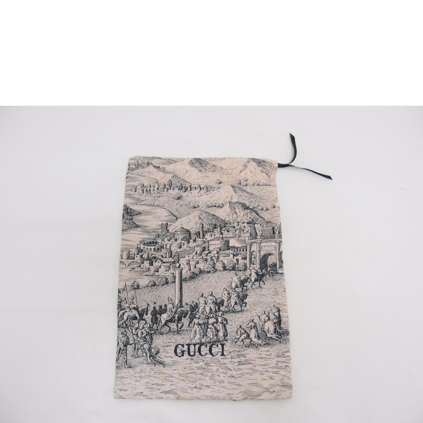ＧＵＣＣＩ グッチ 帽子 ニット/ＧＧメッシュ／バケトハット／ピンク/656573//Aランク/04