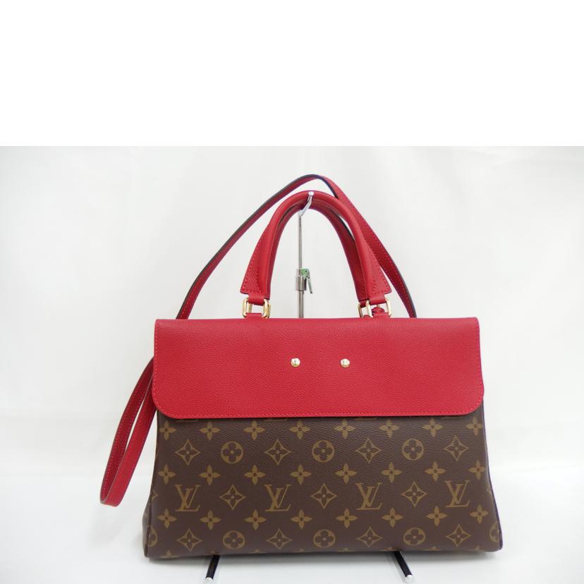 ＬＶ ﾙｲ･ｳﾞｨﾄﾝ/ヴィーナス／モノグラムスリーズ/M41738//SR1106/Aランク/82