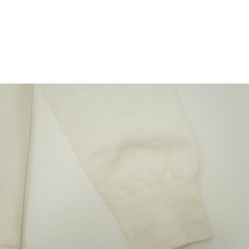 ＣＯＭＭＥ　ｄｅｓ　ＧＡＲＣＯＮＳ　×ＳＵＰＲＥＭＥ　 ｺﾑﾃﾞｷﾞｬﾙｿﾝ×ｼｭﾌﾟﾘｰﾑ/ＣＯＭＭＥ　ｄｅｓ　ＧＡＲＣＯＮＳ　×ＳＵＰＲＥＭＥ　パーカー/RN101837//CA32812/ABランク/75