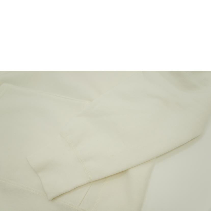 ＣＯＭＭＥ　ｄｅｓ　ＧＡＲＣＯＮＳ　×ＳＵＰＲＥＭＥ　 ｺﾑﾃﾞｷﾞｬﾙｿﾝ×ｼｭﾌﾟﾘｰﾑ/ＣＯＭＭＥ　ｄｅｓ　ＧＡＲＣＯＮＳ　×ＳＵＰＲＥＭＥ　パーカー/RN101837//CA32812/ABランク/75