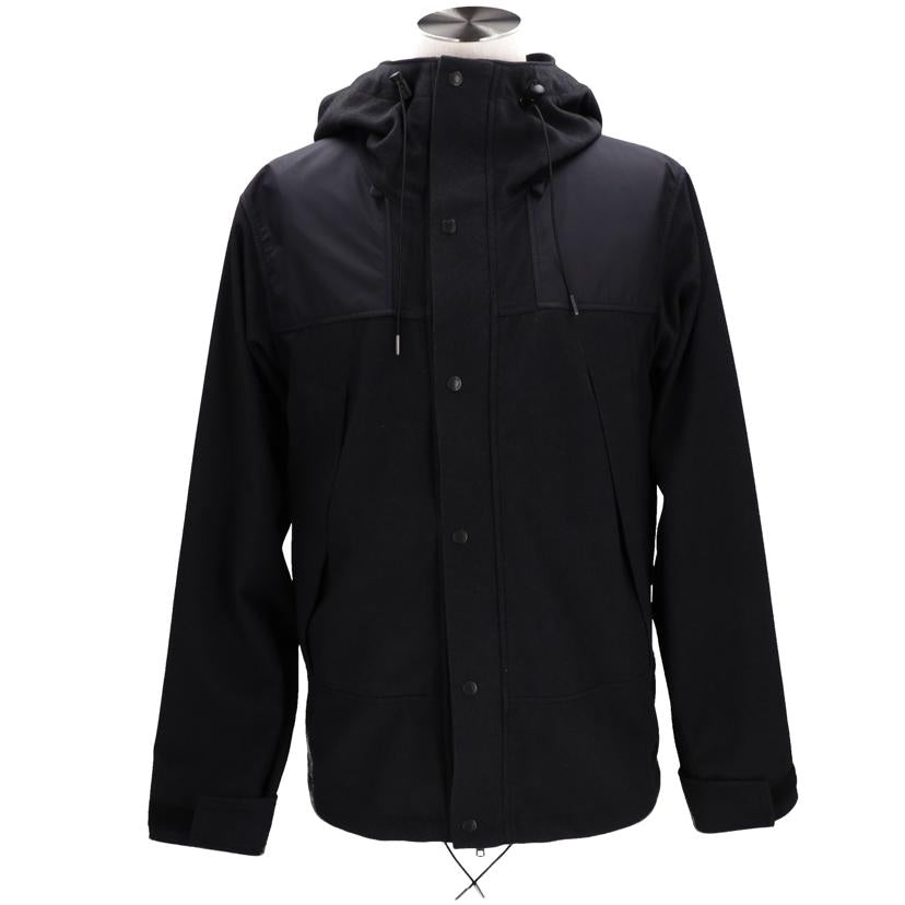 ＴＨＥ　ＮＯＲＴＨ　ＦＡＣＥ　ＰＵＲＰＬＥ　ＬＡＢＥＬ ザ ノースフェイス パープルレーベル/Ｆｌａｎｎｅｌ　Ｍｏｕｎｔａｉｎ　Ｊａｃｋｅｔ／フランネルマウンテンジャケット/NP2654N//Aランク/75