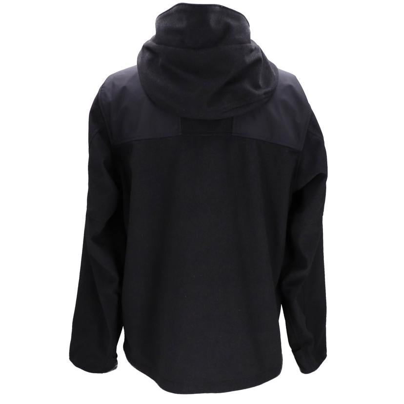 THE NORTH FACE PURPLE LABEL ザ ノース