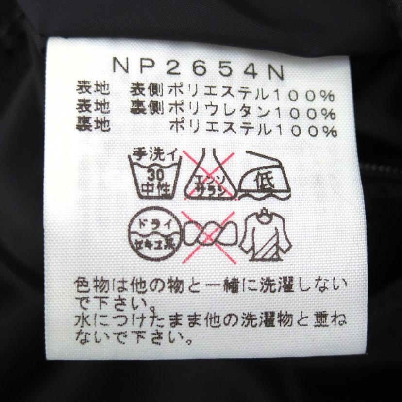 ＴＨＥ　ＮＯＲＴＨ　ＦＡＣＥ　ＰＵＲＰＬＥ　ＬＡＢＥＬ ザ ノースフェイス パープルレーベル/Ｆｌａｎｎｅｌ　Ｍｏｕｎｔａｉｎ　Ｊａｃｋｅｔ／フランネルマウンテンジャケット/NP2654N//Aランク/75