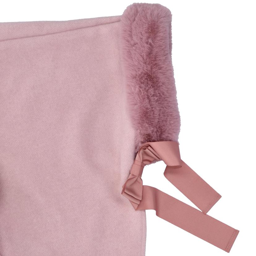 M＇SGRACY エムズグレイシー/レディースファッション