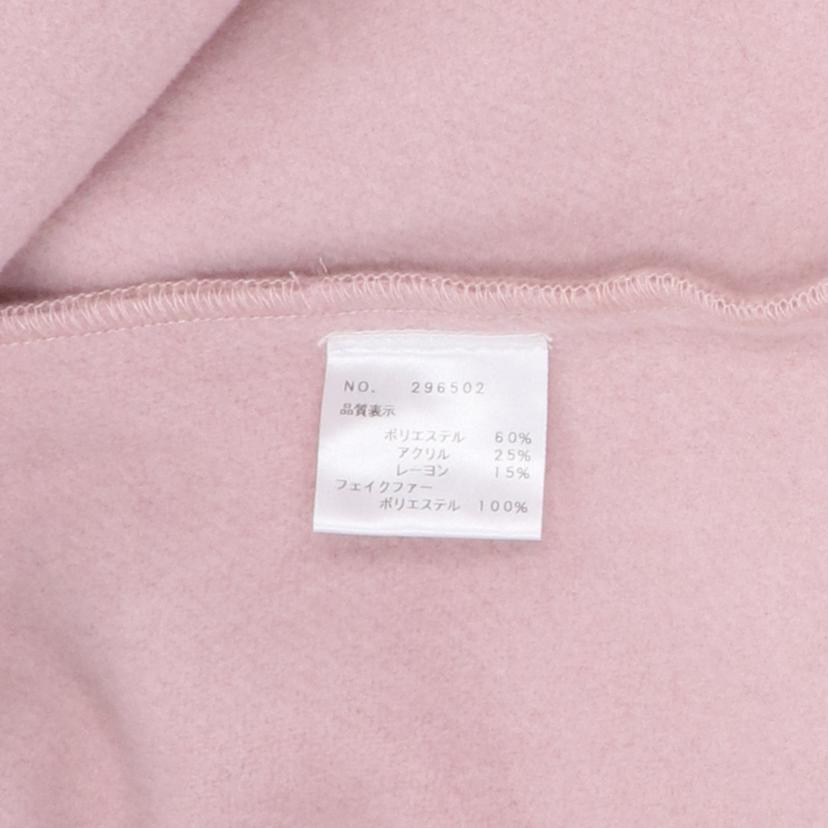 M＇SGRACY エムズグレイシー/レディースファッション