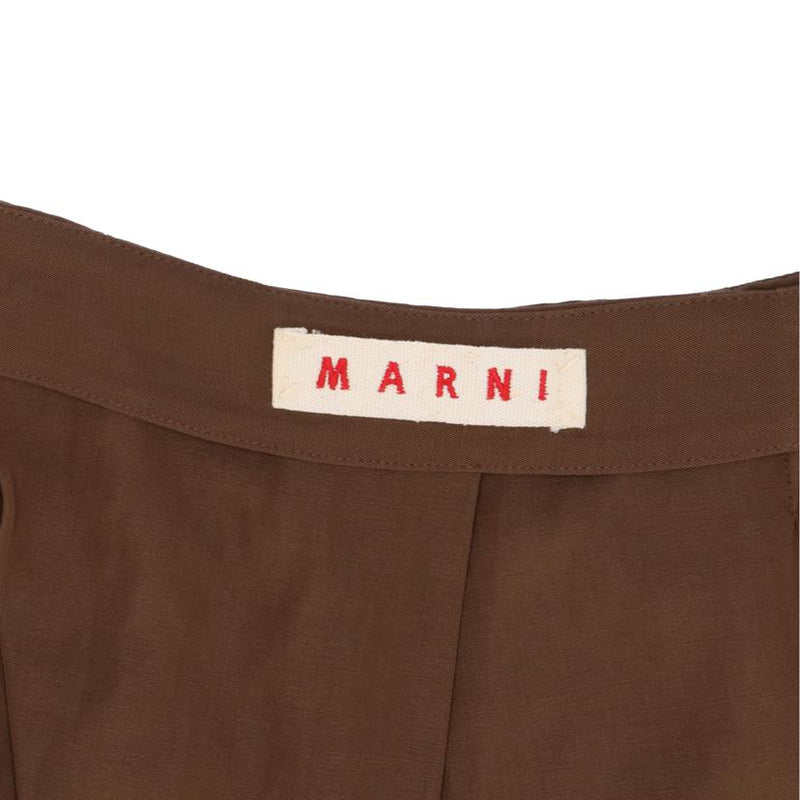 ＭＡＲＮＩ マルニ/レディースファッション｜REXT ONLINE 公式通販サイト