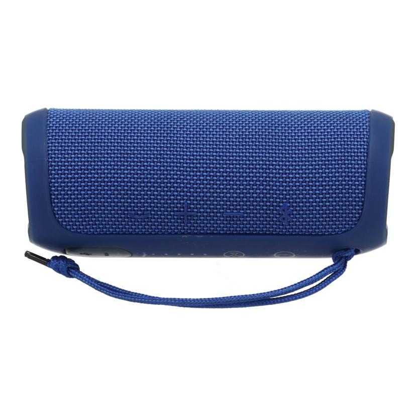 ＪＢＬ/スピーカー/FLIP3//Bランク/05