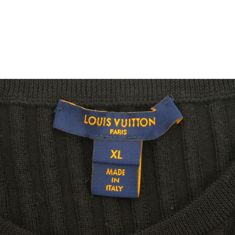 AL BA0009 高級 LOUIS VUITTON ルイヴィトン レディース