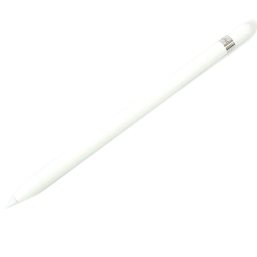 Ａｐｐｌｅ アップル/アップルペンシル　Ａｐｐｌｅ　ｐｅｎｃｉｌ　１ｓｔ　Ｇｅｎ/MK0C2J/A//GHWDWYZ5GWTJ/Aランク/65