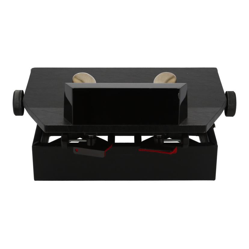 ＹＡＭＡＨＡ ヤマハ/ピアノ補助ペダル/HP-705//Bランク/75