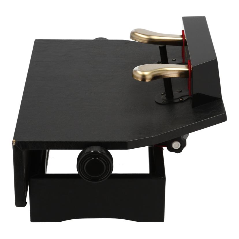 ＹＡＭＡＨＡ ヤマハ/ピアノ補助ペダル/HP-705//Bランク/75