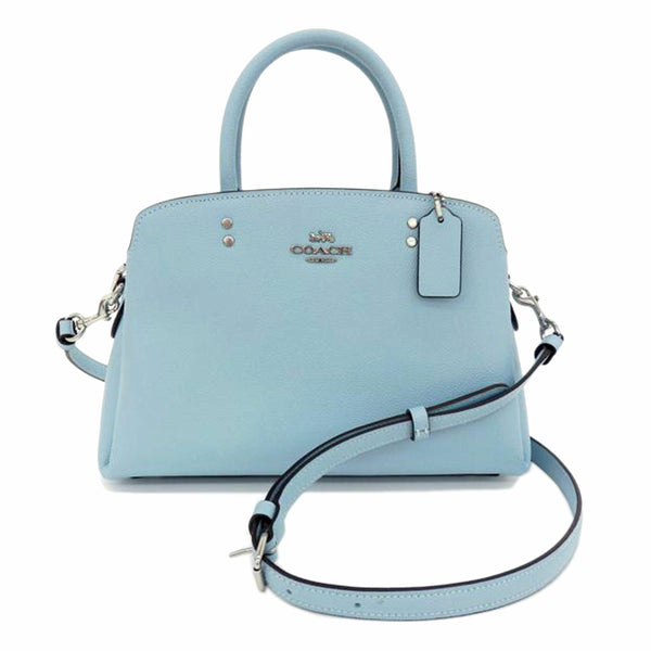 COACH コーチ/ブランドバッグ・小物|REXT ONLINE 公式通販サイト