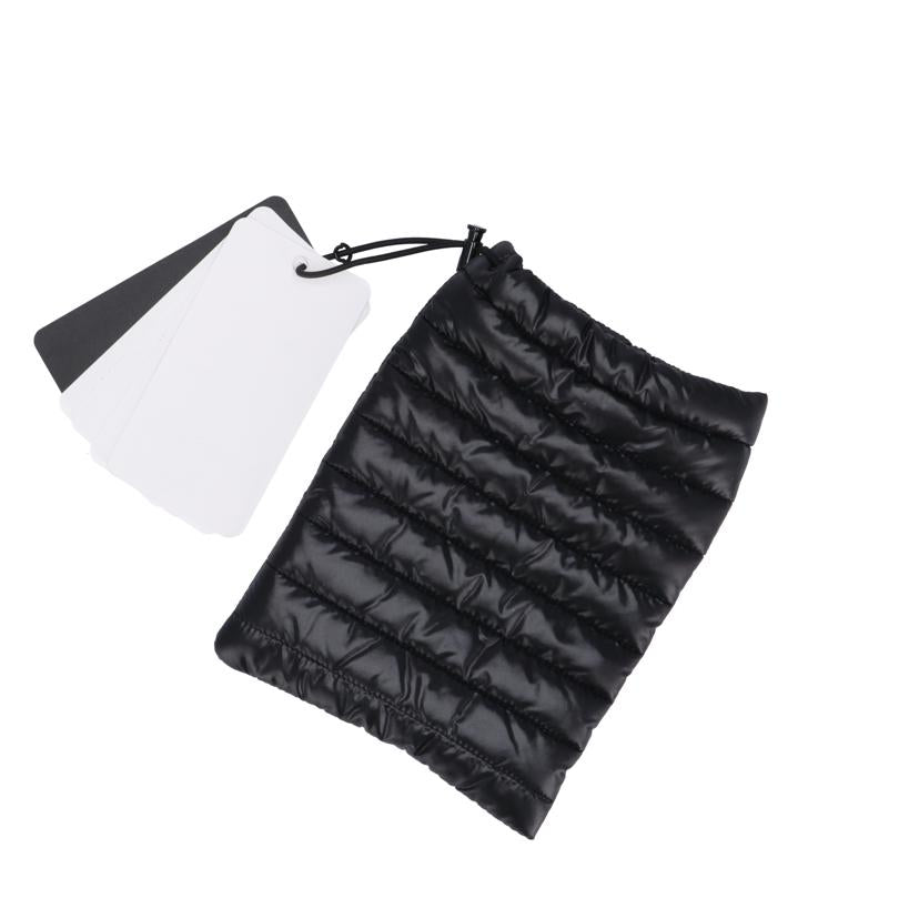 ＭＯＮＣＬＥＲ モンクレール/マスクケース//Aランク/75