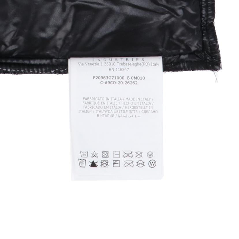 ＭＯＮＣＬＥＲ モンクレール/マスクケース//Aランク/75