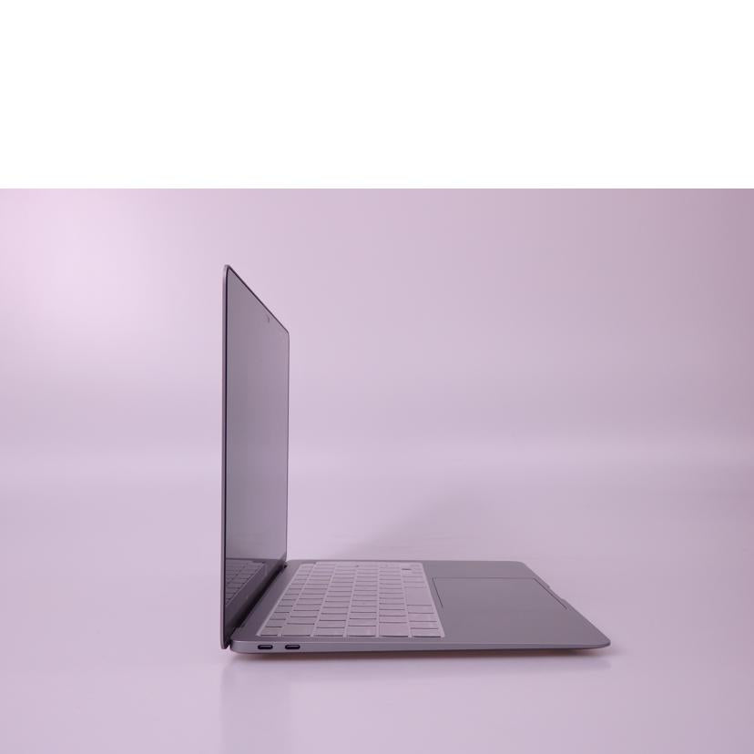 Ａｐｐｌｅ アップル/Ｍａｃ　Ｂｏｏｋ　ａｉｒ　１３ｉｎｃｈ　／Ａ２３３７/A2337//FVFF73Z1Q6LT/ABランク/76