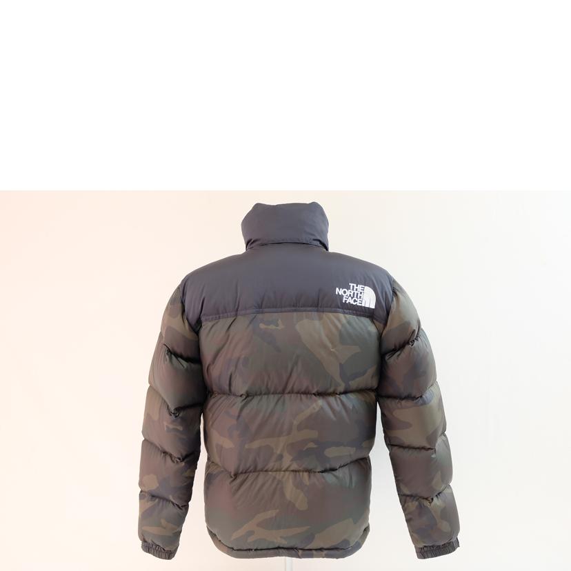 THE NORTH FACE ノースフェイス/メンズファッション｜REXT 