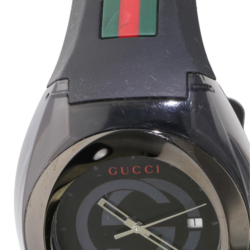 ＧＵＣＣＩ グッチ/時計｜WonderREX-ONLINE 公式通販サイト