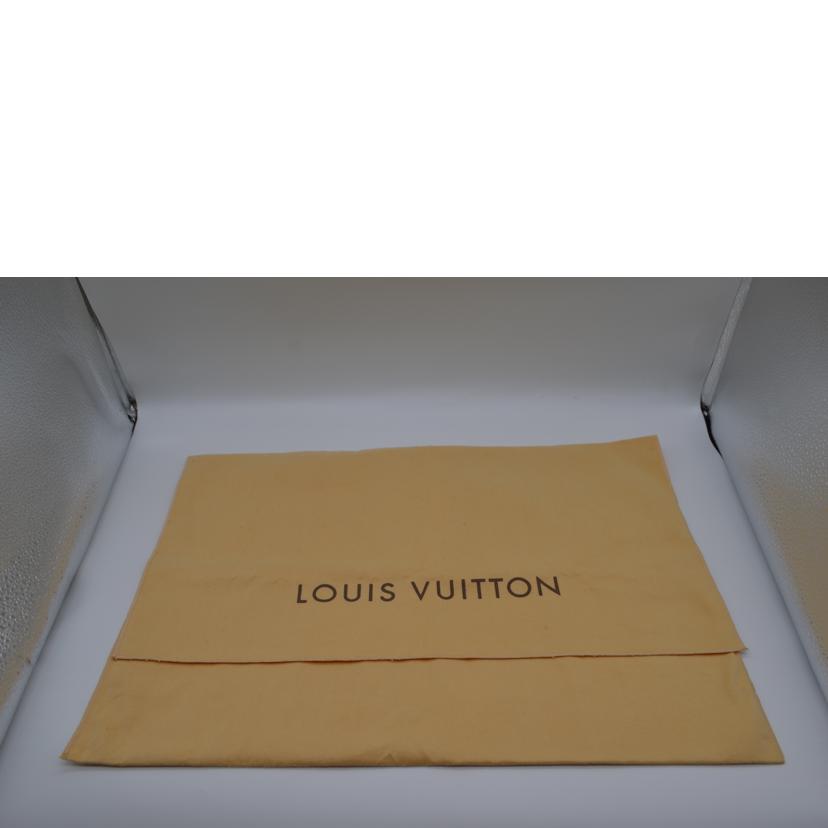 ＬＶ ルイヴィトン ルイ・ヴィトン ビトン ダミエ・エベヌ 市松模様 ブラウン 茶 ショルダーバッグ ハンドバッグ トートバッグ ブラウン メンズ レディース 定番 人気 ＬＶ 斜め掛け 肩がけ/リポーターＰＭ／ダミエ／エヌベ／ＳＰオーダー/N45253//SP1***/ABランク/89