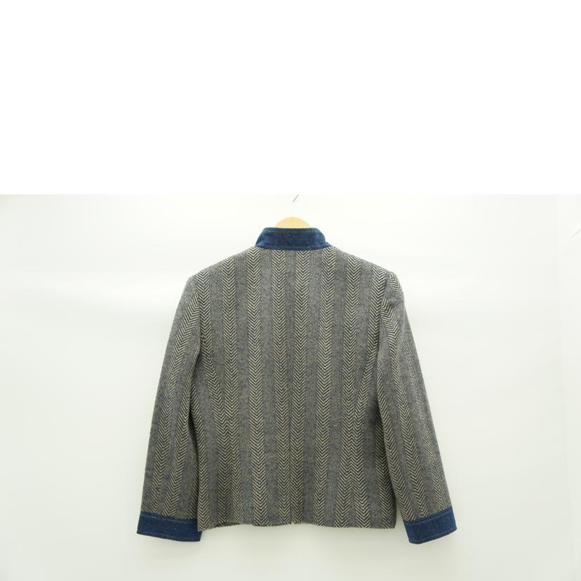 ＬＥＯＮＡＲＤ レオナール/ＬＥＯＮＡＲＤ　ジャケット//Aランク/75