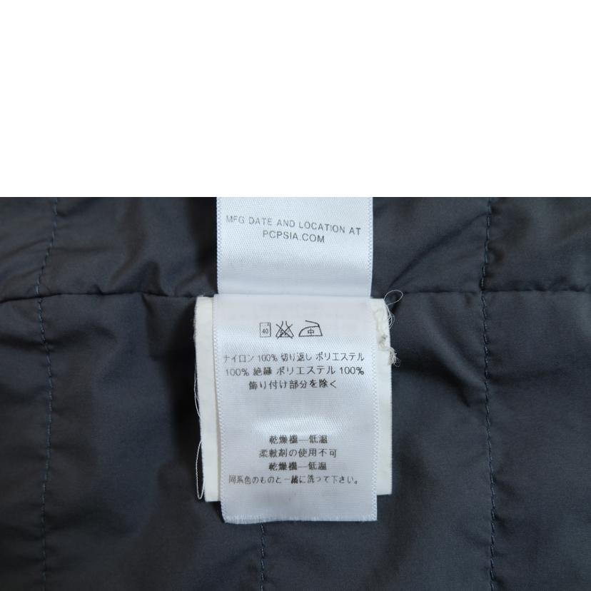 Ｐａｔａｇｏｎｉａ パタゴニア/ハイブリッドジャケット/27645F14//Bランク/71