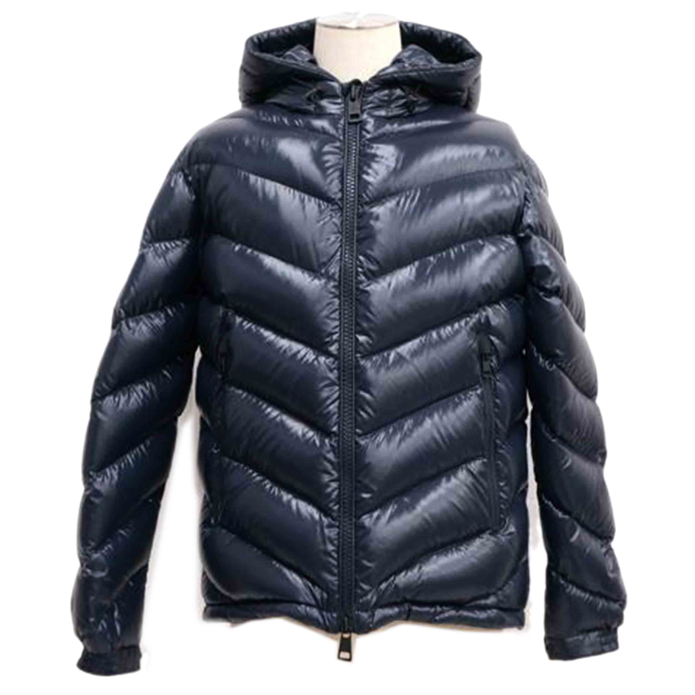 ＭＯＮＣＬＥＲ モンクレール/ＭＯＮＣＬＥＲ　ＡＬＩＥＩＧ　ＧＩＵＢＢＯＴＴＯ　１/E20914194705//Aランク/67