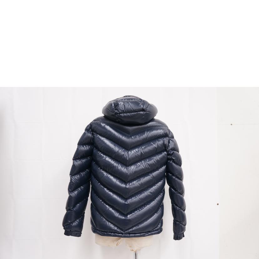 ＭＯＮＣＬＥＲ モンクレール/ＭＯＮＣＬＥＲ　ＡＬＩＥＩＧ　ＧＩＵＢＢＯＴＴＯ　１/E20914194705//Aランク/67