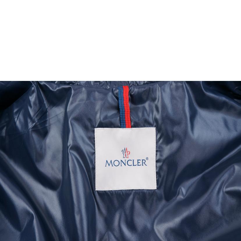 ＭＯＮＣＬＥＲ モンクレール/ＭＯＮＣＬＥＲ　ＡＬＩＥＩＧ　ＧＩＵＢＢＯＴＴＯ　１/E20914194705//Aランク/67