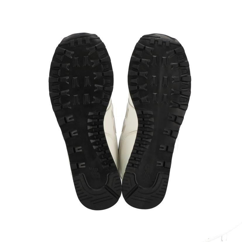 ｎｅｗ　ｂａｌａｎｃｅ ニューバランス/メンズシューズ／ＷＴ/ML574BYT//Aランク/94