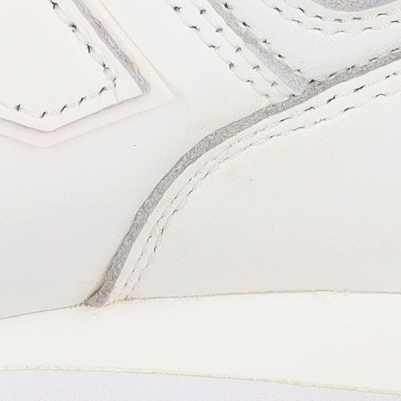 ｎｅｗ　ｂａｌａｎｃｅ ニューバランス/メンズシューズ／ＷＴ/ML574BYT//Aランク/94