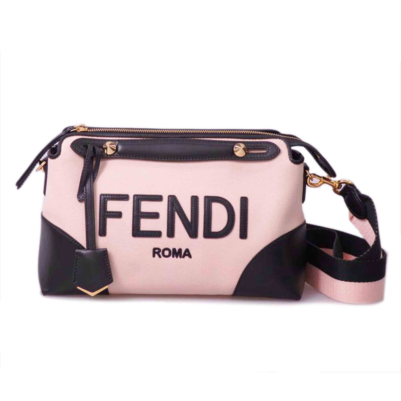 ＦＥＮＤＩ フェンディ/ブランドバッグ・小物｜WonderREX-ONLINE 公式