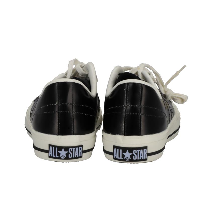 ｃｏｎｖｅｒｓｅ コンバース/ＯＮＥ　ＳＴＡＲ　Ｊ／ＢＫ//Aランク/94