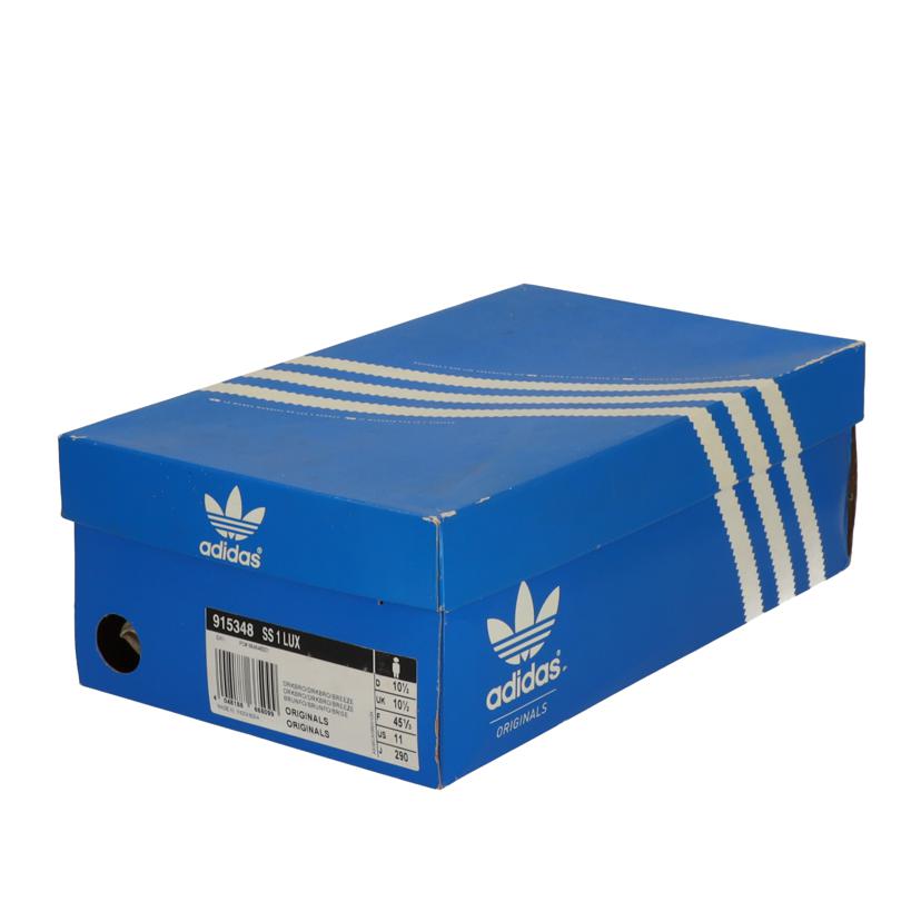 ａｄｉｄａｓ アディダス/ＳＳ１ＬＵＸ／ＢＲ/915348//ABランク/94