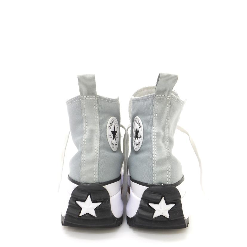 ＣＯＮＶＥＲＳＥ ｺﾝﾊﾞｰｽ/ＲＵＮ　ＳＴＡＲ　ＨＩＫＥ　ＡＳＨＳＴＯＮＥ　ＨＩ　ＣＵＴ　/172490C//ABランク/88