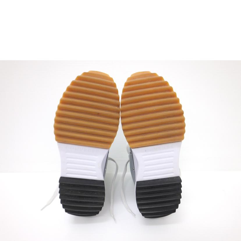 ＣＯＮＶＥＲＳＥ ｺﾝﾊﾞｰｽ/ＲＵＮ　ＳＴＡＲ　ＨＩＫＥ　ＡＳＨＳＴＯＮＥ　ＨＩ　ＣＵＴ　/172490C//ABランク/88