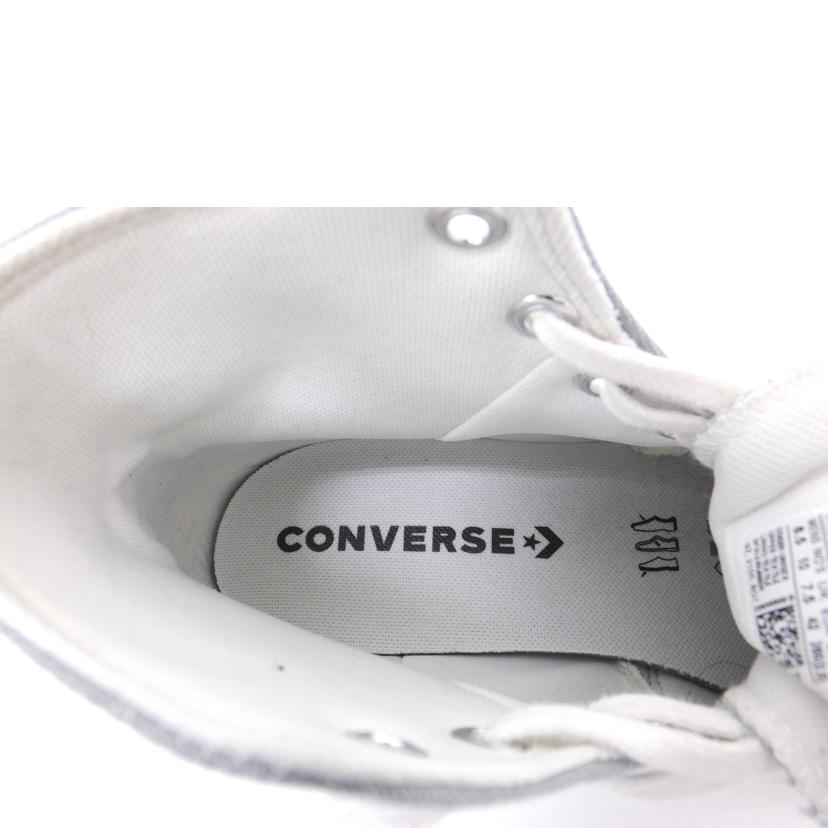 ＣＯＮＶＥＲＳＥ ｺﾝﾊﾞｰｽ/ＲＵＮ　ＳＴＡＲ　ＨＩＫＥ　ＡＳＨＳＴＯＮＥ　ＨＩ　ＣＵＴ　/172490C//ABランク/88