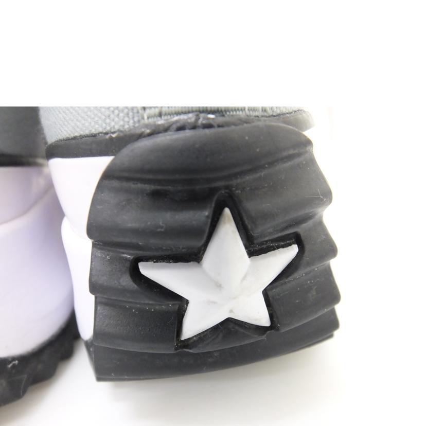 ＣＯＮＶＥＲＳＥ ｺﾝﾊﾞｰｽ/ＲＵＮ　ＳＴＡＲ　ＨＩＫＥ　ＡＳＨＳＴＯＮＥ　ＨＩ　ＣＵＴ　/172490C//ABランク/88