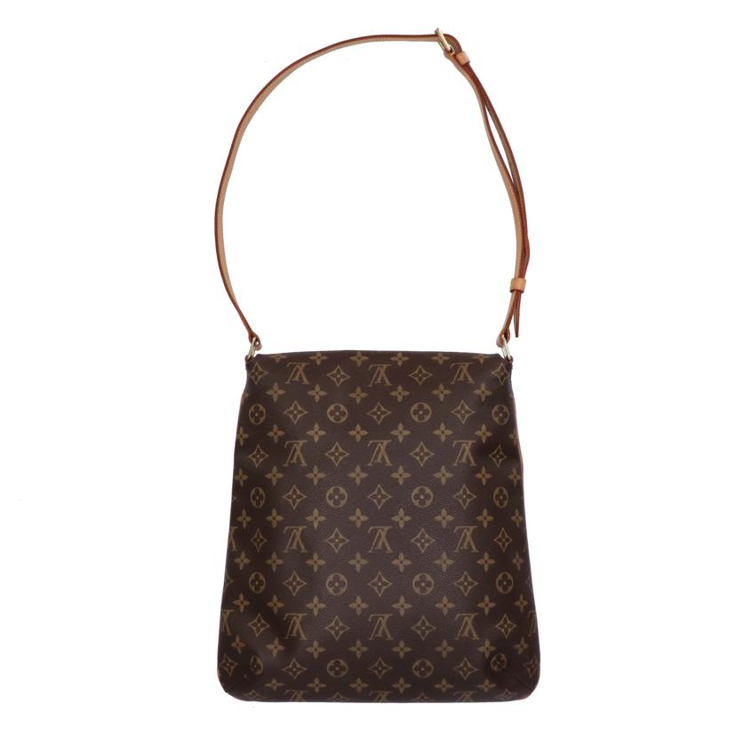 ルイヴィトン　ショルダーバッグ/ＬＶ　ミュゼット/M51256//AS0022/ABランク/75