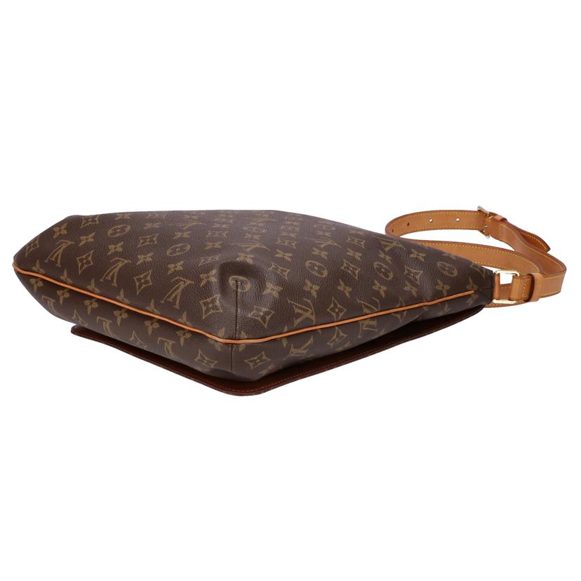 ルイヴィトン　ショルダーバッグ/ＬＶ　ミュゼット/M51256//AS0022/ABランク/75