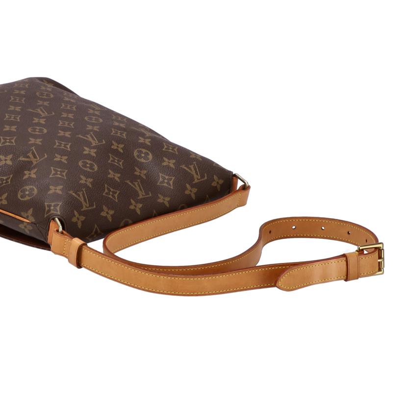 ルイヴィトン　ショルダーバッグ/ＬＶ　ミュゼット/M51256//AS0022/ABランク/75