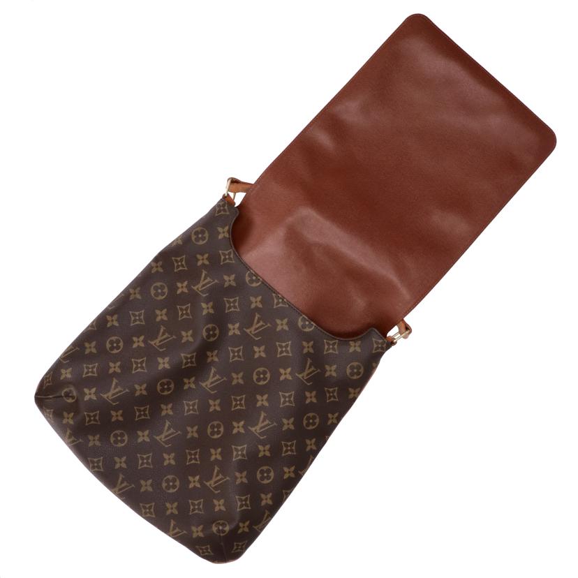 ルイヴィトン　ショルダーバッグ/ＬＶ　ミュゼット/M51256//AS0022/ABランク/75