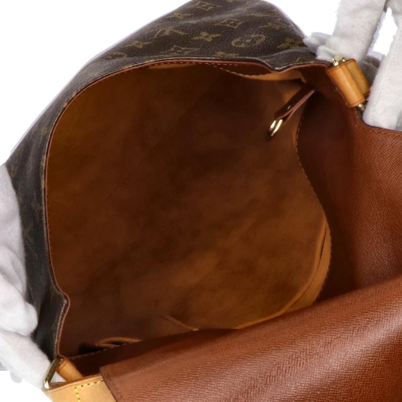 ルイヴィトン　ショルダーバッグ/ＬＶ　ミュゼット/M51256//AS0022/ABランク/75