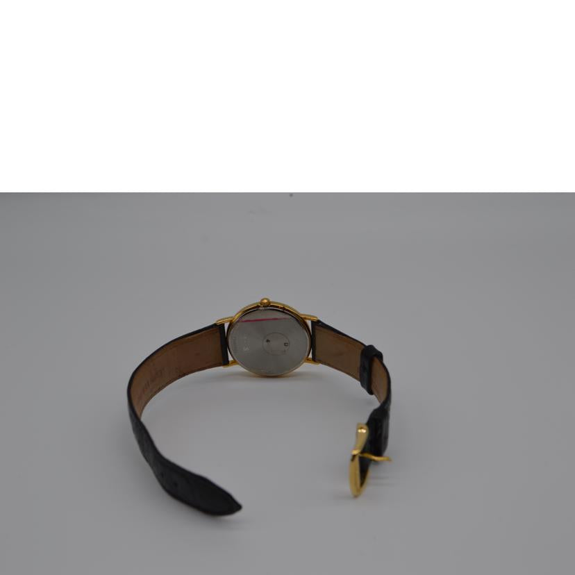 ＬＯＮＧＩＮＥＳ/グランドクラシックメンズクオーツデイト/L4.636.2//274*****/Bランク/89