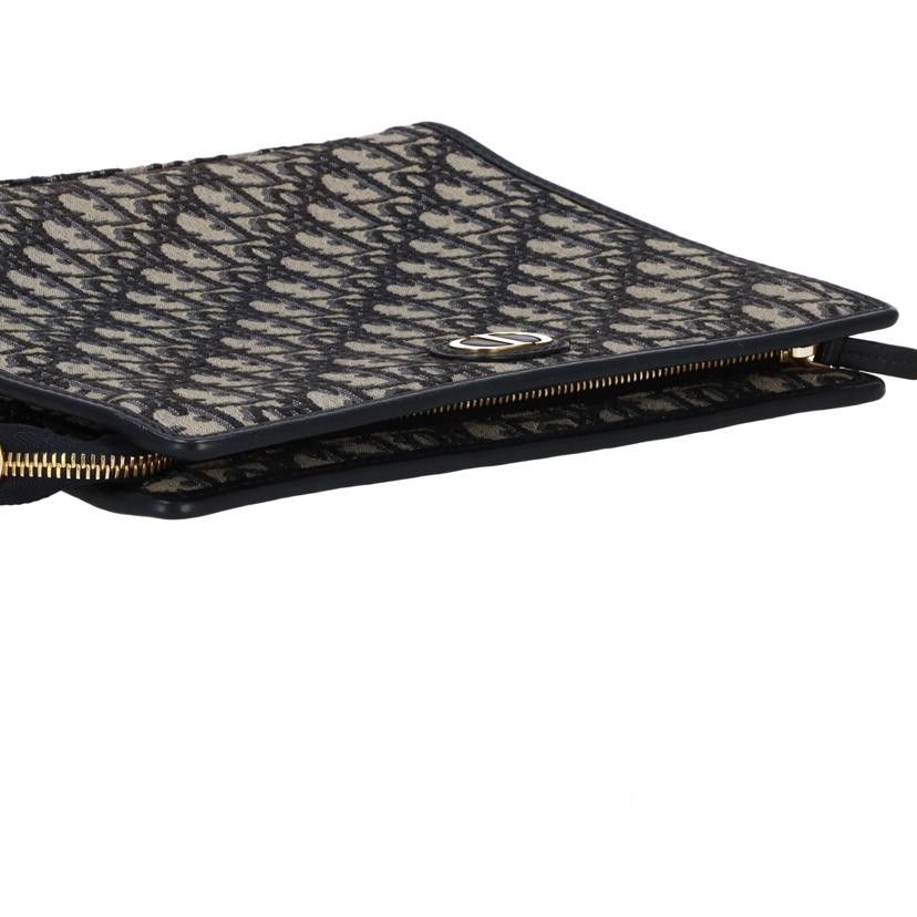 Ｃ．Ｄｉｏｒ ｸﾘｽﾁｬﾝ･ﾃﾞｨｵｰﾙ/モンティーニュ３０／Ｄｉｏｒ/S2107UTZQ//43-*******/ABランク/93