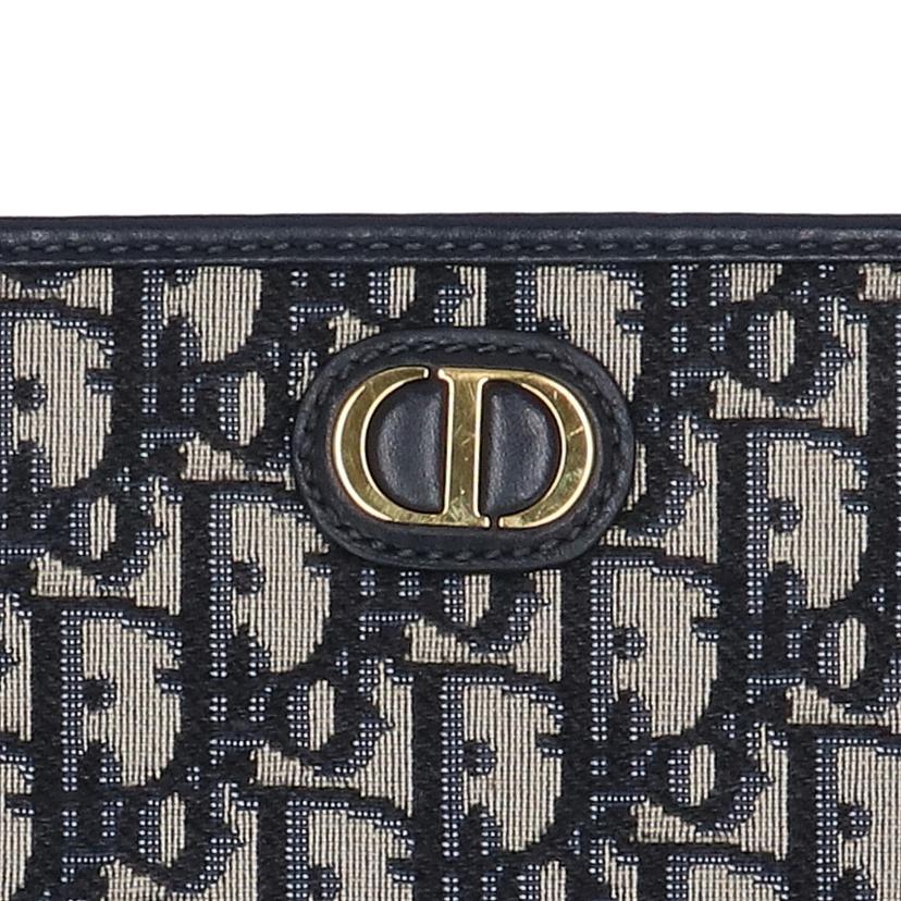 Ｃ．Ｄｉｏｒ ｸﾘｽﾁｬﾝ･ﾃﾞｨｵｰﾙ/モンティーニュ３０／Ｄｉｏｒ/S2107UTZQ//43-*******/ABランク/93